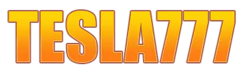 TESLA777